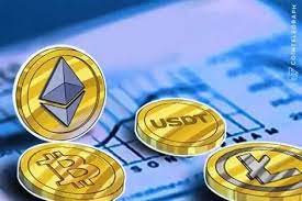 How to buy tether in india ? How To Buy Usdt Tether In India Quora