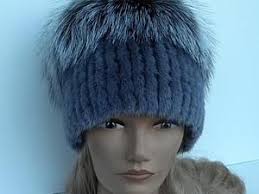 как сшить шапку из меха своими руками и выкройки Kak Sshit Mehovuyu Shapku Metodom Nashivki Mehovyh Polosok Yarmarka Masterov Ruchnaya Rabota Handmade Mehovye Shapki Meh Shapka