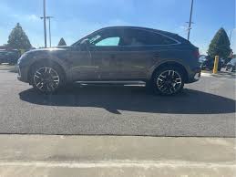 Image result for Daytona Gray 2021 Q5