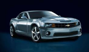 6 jun 2019 how to draw a supercar How To Draw A Small Typewriter With A Pencil Tags How To Draw A Car In A Phased Pencil