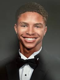 Joint Scholarship Reception