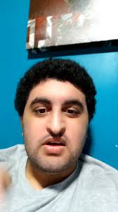 Supergirl Otis Graves