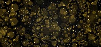 بريق أسود وذهبي الخلفية خلفية ورق الجدران خلفية صورة الخلفية للتحميل مجانا