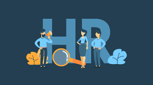 It is designed to maximize employee performance in service of an employer's strategic objectives. Hiring Hr Manager For The First Time A Complete How To Guide Workable