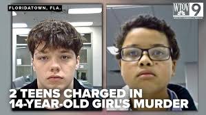 Standoff in Harrison County ends peacefully after tense hour-long  negotiation