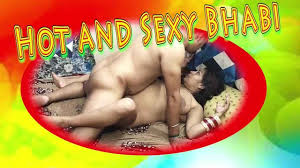 hot and sexy bhabi hindi adult video Free Porn Video