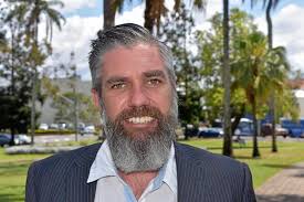 12 faces missing from this year's POWER 30 list