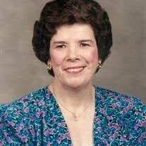 Rose Nell Stalvey Singleton Obituary