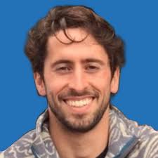 Rees to be Activities Coordinator, Englund to lead Athletics