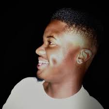 The 10 Best Movers in Greenbelt, MD (with Free Estimates)