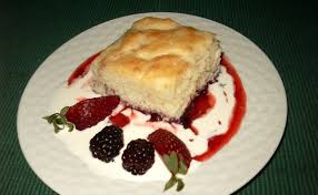 C Est En Voyant Que Maripel Avait Donne Cette Recette Sur Le Forum Recettes Qc Ca Hier Que Je Me Suis Rendue Compte Que Gateaux Et Desserts Alimentation Fruits