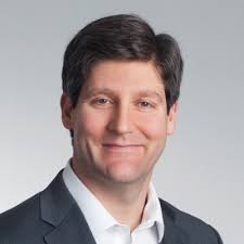 Ariel Kaminsky Brown