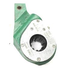 Fob is the price of the car in the country of origin without shipping charges and insurance to your destination. Sbt Easy Slack Brake Slack Adjuster Kba60798 T 14662 Fcaz Nos Ebay