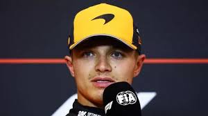 George Russell left with Spanish GP concern despite Mercedes return to form 