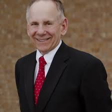 The Best 10 Insurance near Darren Featherstone