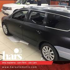 Aracinizin Marka Ve Modeli Ne Olursa Olsun Renk Degisimi Iyi Gelecek Hars Arac Kaplama Servisi Fetullah Mermutluoglu Http If Maybach Rolls Royce Koenigsegg