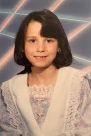 Pamela Dawn Randolph Obituary 2023