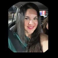 30+ "Mélissa Msa" profiles