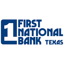 First convenience bank app download. First National Bank Tx Careers Monster Com