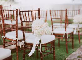 Fruitwood Chiavari Ceremony Chairs Ceremony Chairs Chair Chiavari Chairs