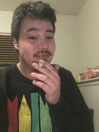 fire 𝒘𝒆𝒍𝒄𝒐𝒎𝒆 𝐭𝐨 CROCO HUWSE 𝗖𝓸𝓶𝓶𝓾𝓷𝓲𝓽𝔂 • 𝐒𝐄𝐑𝐕𝐄𝐑  𝐋𝐈𝐍𝐊 ➪