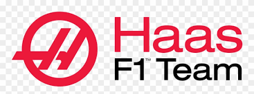 Use it in a creative project, or as a sticker you can. File Haas F1 Team Logo Svg Wikipedia Formula 1 2018 Haas F1 Team Logo Png Clipart 750954 Pinclipart
