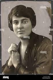 Robert adamson hi-res stock photography and images