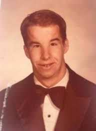 Lana Barron's Instagram, Twitter & Facebook