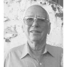 D.D. Poynor Obituary (1929