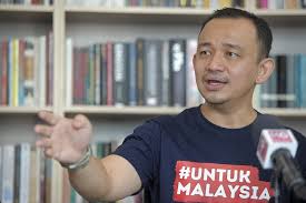 Mohd radzi md jidin, since 10 march 2020. With No End To Mco In Sight Ex Education Minister Maszlee Calls For Masterplan On New Norm Education