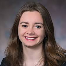 Select a team member