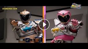 حراس الطاقة باور رينجرز 2 عودة الحارس الفضي الحلقة 15. Ø­Ø±Ø§Ø³ Ø§Ù„Ø·Ø§Ù‚Ø© Ø§Ù†Ù‚Ø¶Ø§Ø¶ Ø§Ù„Ø¯ÙŠÙ†Ø§ØµÙˆØ±Ø§Øª Ø§Ù„Ø¬Ø²Ø¡ Ø§Ù„Ø«Ø§Ù†ÙŠ Ø§Ù„Ø­Ù„Ù‚Ø© 11 Ù…Ø³Ø­ÙˆÙ‚ Ø§Ù„Ù…Ø´ÙƒÙ„Ø§Øª Ø§Ù„Ø¹Ø¬ÙŠØ¨ Ù…ÙˆÙ‚Ø¹ Ø³ØªØ§Ø±Ø¯ÙŠÙ…Ø§