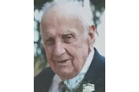 Frederick Polk Obituary (1930