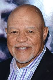 Walking Tall Summary, Latest News, Trailer, Cast, Where to Watch and More