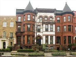 We found 430 apartments in washington, dc with basement on realtor.com®. Vrbo Com 186865 Large English Basement In Historic Townhouse Townhouse Washington Dc Vacation Dc Vacation