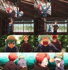 Pin On Special Education Classroom