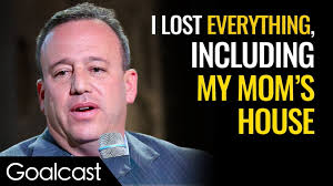 Church Saves Surrounding Schools, Pays Off 13k In Student Lunch Debt