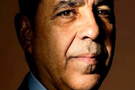 The Peculiar Patriot' Wins $100,000 Art For Justice Award And Opens In  Harlem