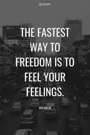 Pin On Moving Beyond