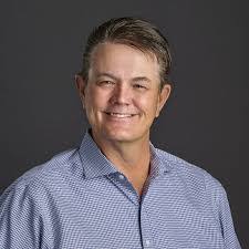 Jennifer Seamons's Instagram, Twitter & Facebook