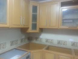 خشمونيوم كامل B8 سعر المتر المربع 1350 Beautiful House Kitchens مطابخ المنزل الجميل Facebook
