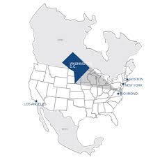 Check spelling or type a new query. Travel And Transportation American University