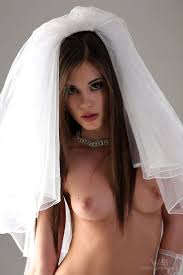 Watch4beauty Little Caprice Sexxx Bride Sexgallry Free PornPics SexPhotos  xXxImages HD Gallery!