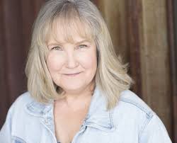 Pioneer|Alumni Newsletter