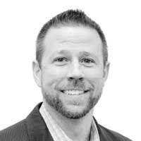 400+ "Binns" profiles