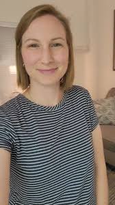 Find Available Therapists and Psychologists in Montgomery County