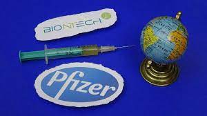 Peki, hangi aşı daha güvenilir, hangi aşıyı olmalı? Biontech Pfizer In Asisi Ne Kadar Guvenilir 5 Soruda Yaniti Saglik Son Dakika Haberler