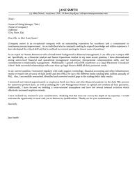 We are looking for a hiring manager. Cover Letter Dear Human Resources June 2021