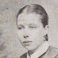 Mary Ann Duffy (1860–1932)