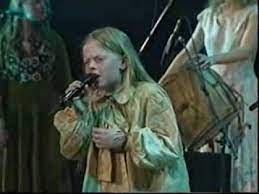 Ich möchte mal etwas dampf ablassen. Kelly Family Tough Road 1994 An Angel Youtube